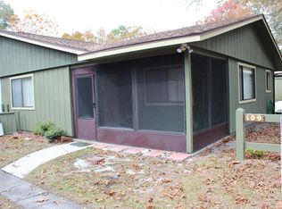 109 Cypress Pond Rd, Port Orange, FL 32128