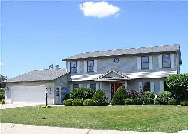 1st image of 23149 Karington Ct