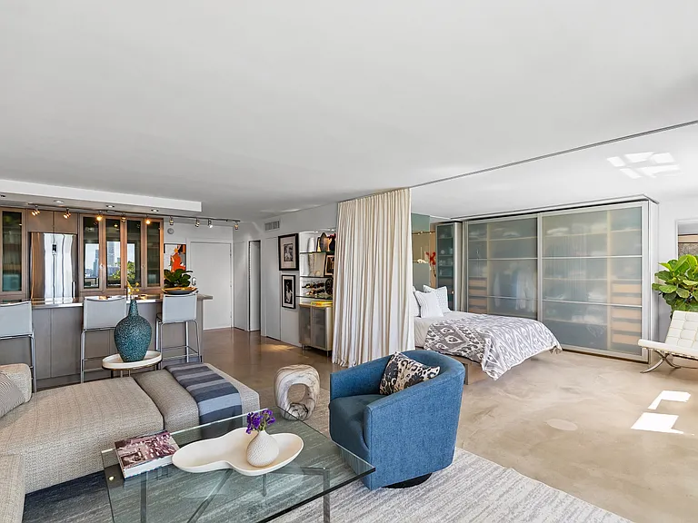 5 Island Ave #15F — Photo 11