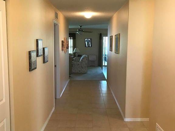 2nd image of 213 Thornberry Branch Ln