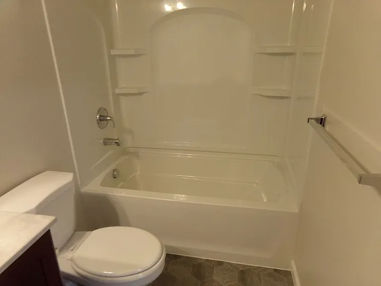 127 Jack Pine Way — Photo 31