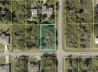 3000 E 3rd St, Lehigh Acres, FL 33936
