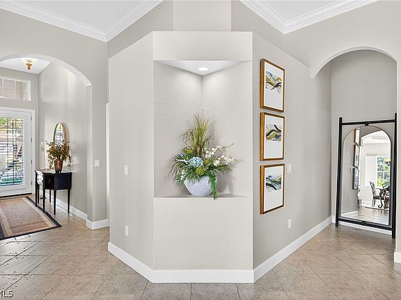 3rd image of 8943 Greenwich Hills Way