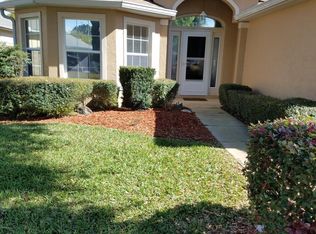 9524 SW 93rd Loop, Ocala, FL 34481