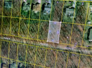 143 Hamlet Dr LOT 20, Crossville, TN 38558