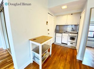 97 Mac Dougal St #7D, New York, NY 10012