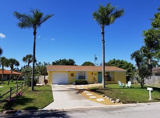 3119 Chicago Ave, Bradenton, FL 34207