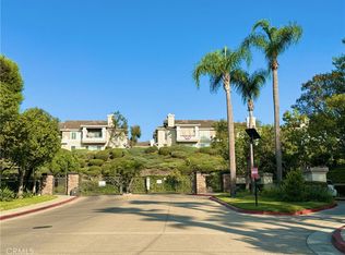 1032 S Sundance Dr, Anaheim, CA 92808