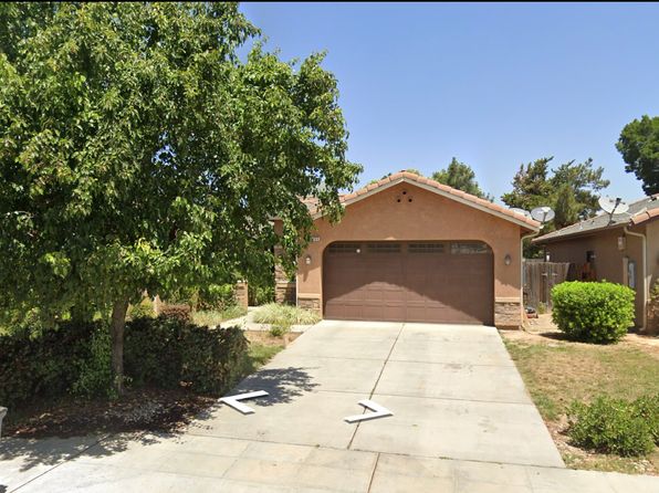 4766 W Princeton Ave