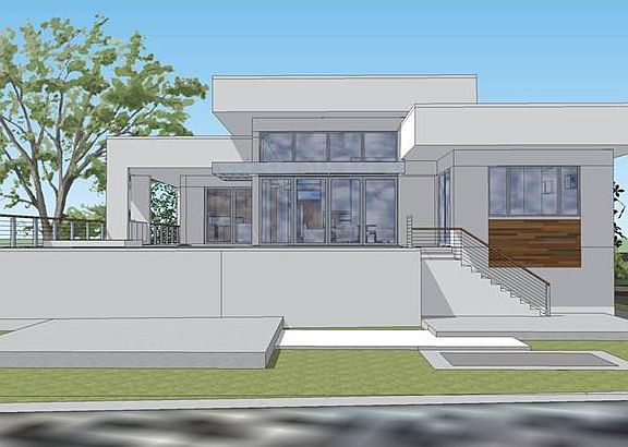 5th image of 1114 Sylvan Dr
