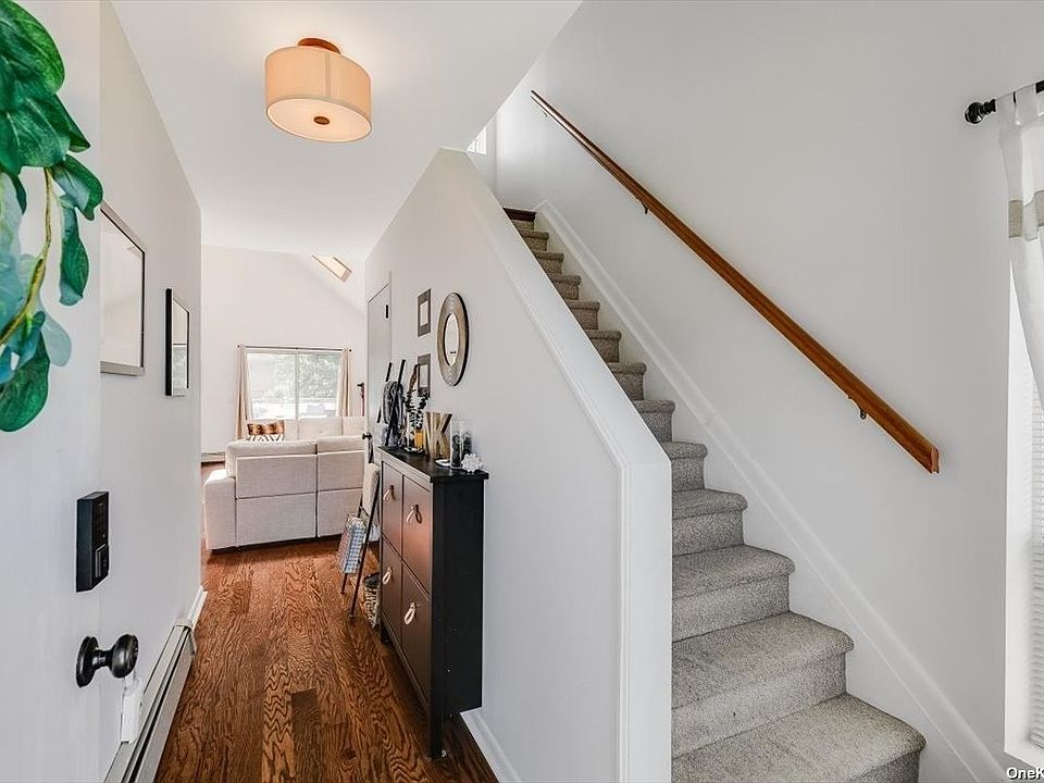 12 Edgewater Drive, Mastic Beach, NY 11951 Zillow