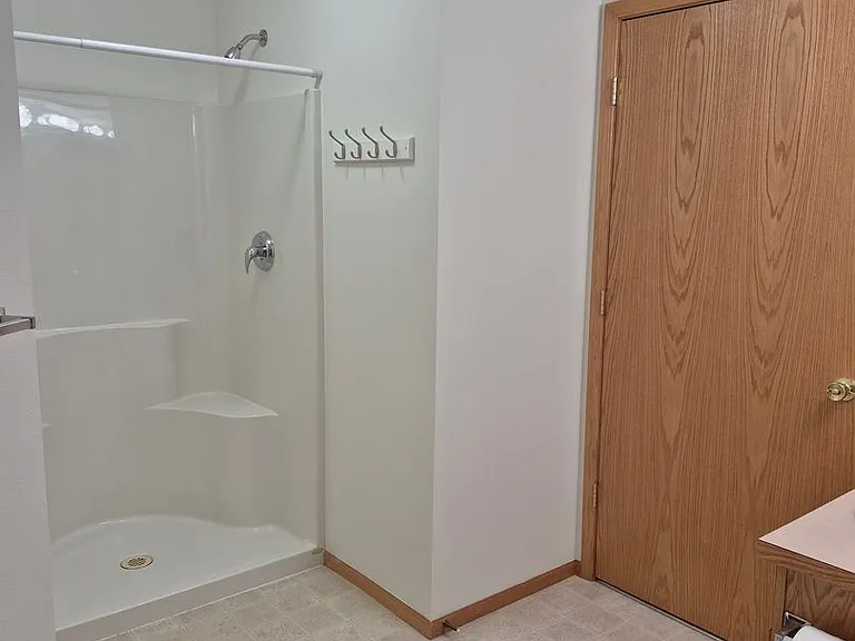 5672 Correll Dr #103 — Photo 9