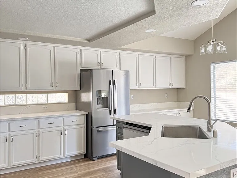 7409 Bush Garden Ave — Photo 9