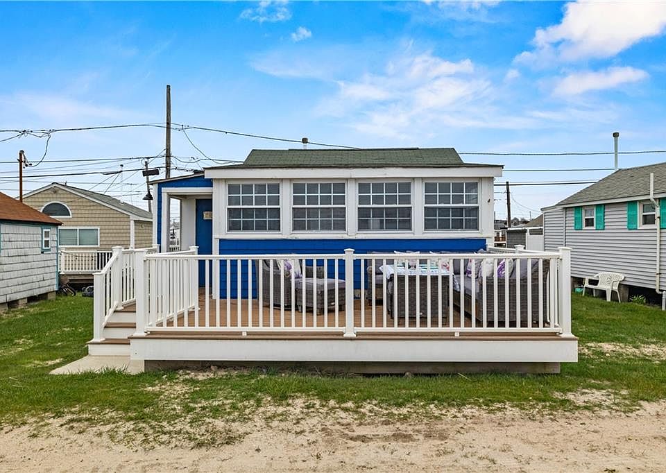 2403EC10 Cards Pond Rd, Wakefield, RI 02879 MLS 1357827 Zillow