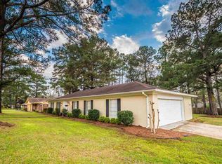 5829 N Dale St, Jackson, MS 39211