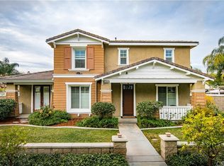 25989 Mission Rd, Loma Linda, CA 92354