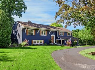 8364 Vassar Dr, Manlius, NY 13104