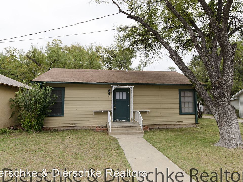 1st image of 618 W Highland Blvd