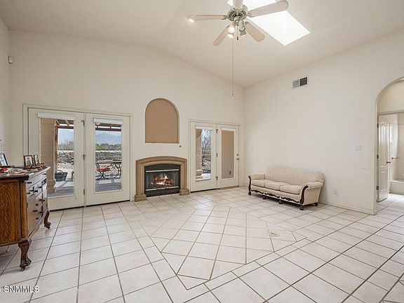 5th image of 649 Stone Canyon Dr