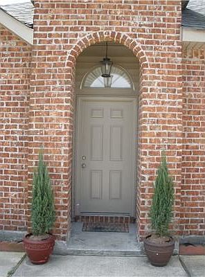5th image of 411 Coles Ldg