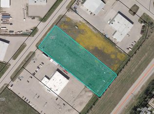5637 56th St, Drayton Valley, AB T7A0B2