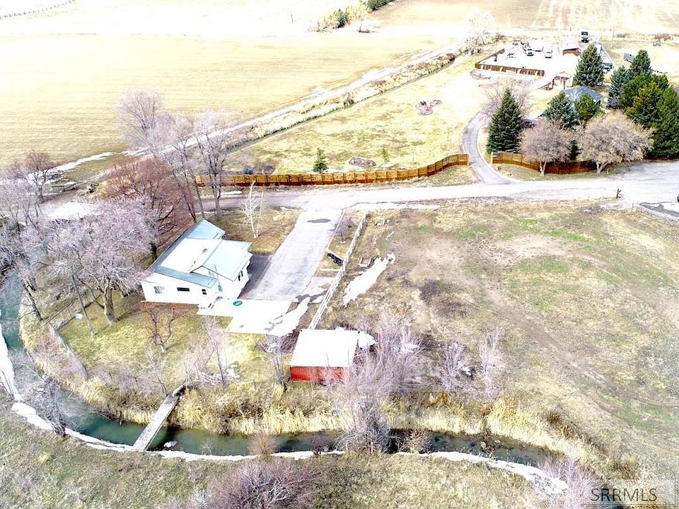 1st image of 6240 E Sidehill Ln