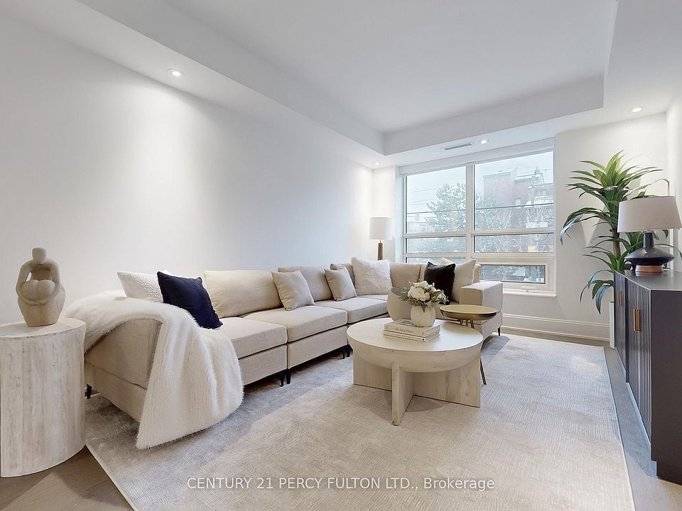1st image of 355 Bedford Park Ave #206