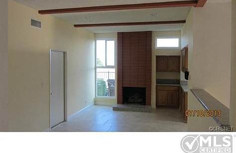 5th image of 14059 Claywood Ave