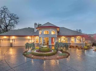 4588 Bennett Valley Rd, Santa Rosa, CA 95404