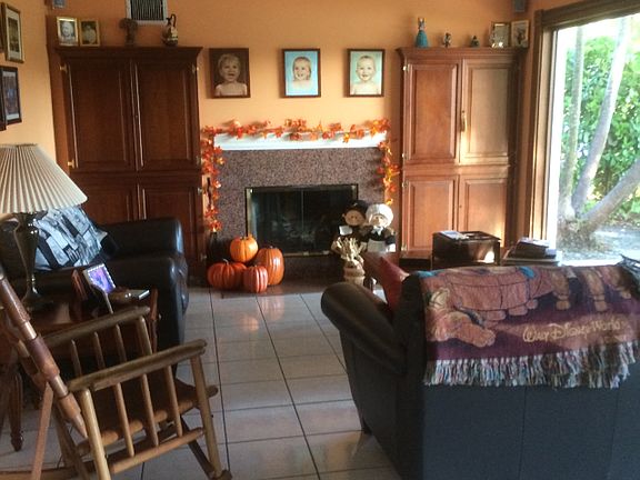 3rd image of 6980 Silver Oak Dr