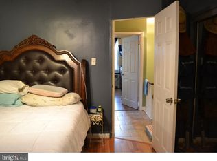 3941 Palmetto St, Philadelphia, PA 19124