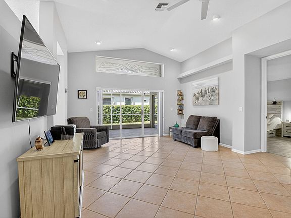 5th image of 11593 Pallas Drive