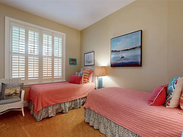 30 Waterfront Dr #134 — Photo 18