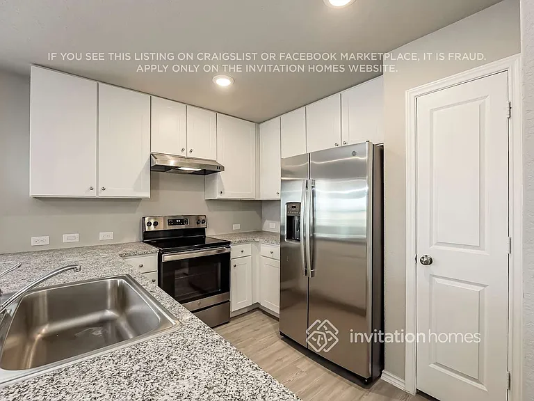 128 Hollywood Dr — Photo 6