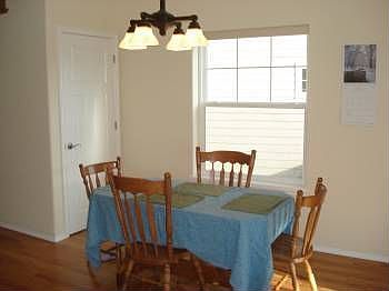 3rd image of 1279 Big Sky Ct