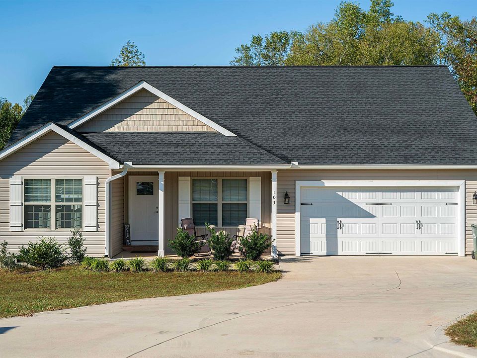 1st image of 103 N Tiger Ct