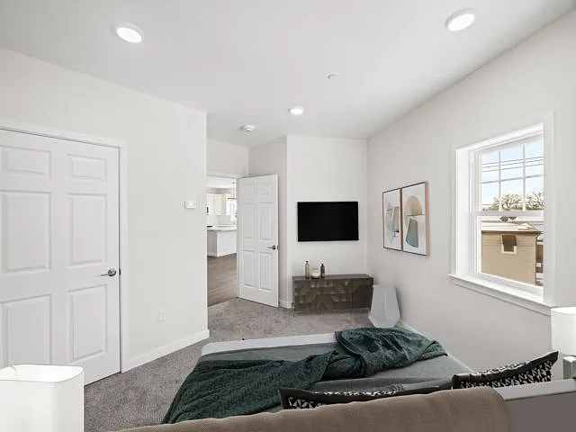 227 4th Ave #307F — Photo 12