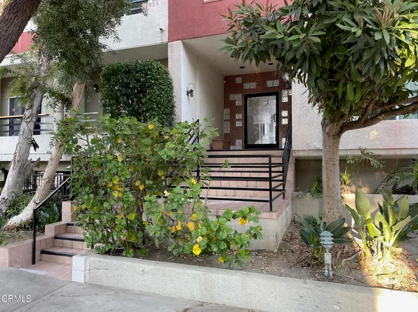 4350 Stern Ave APT 14, Sherman Oaks, CA 91423