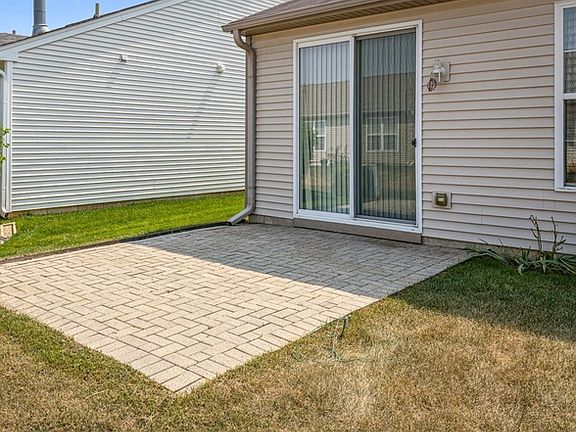 2nd image of 13482 Wildwood Ln