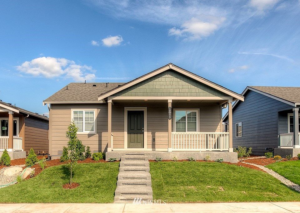 1st image of 10584 188th Street Court E #237