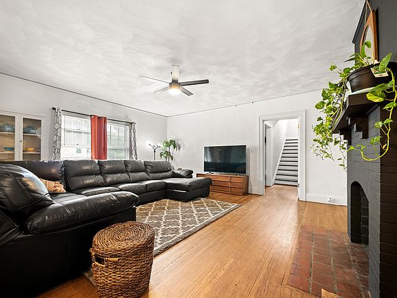 4th image of 547 Highland Ave SW