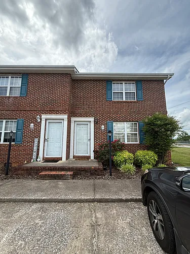 24 Lexington Ct Photo 1