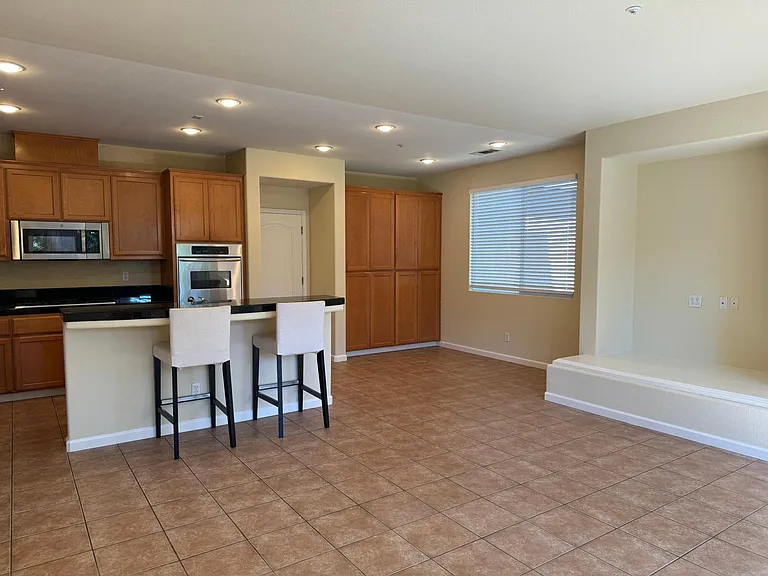 244 Wetlands Edge Rd — Photo 11