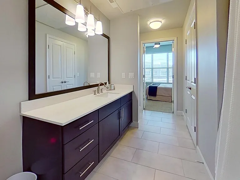 The Vue at Creve Coeur Apartments — Photo 94