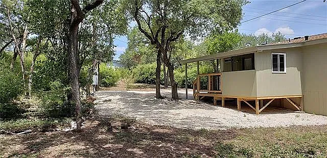 305 S Cougar Ave — Photo 35