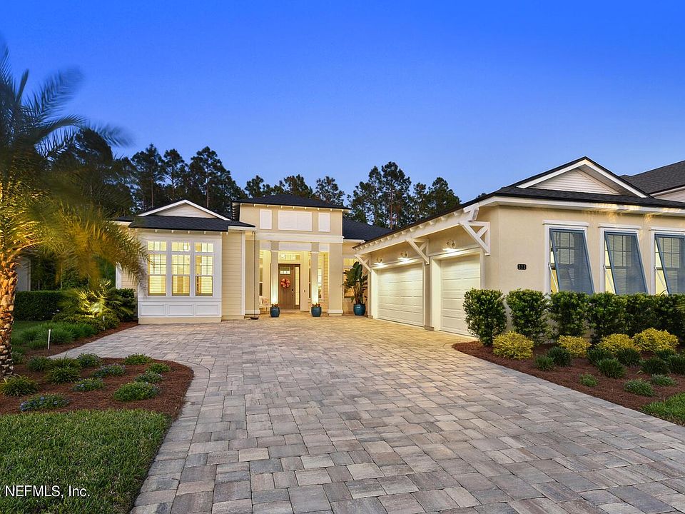 1st image of 323 Mahi Dr