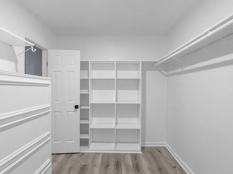 2131 Counter Point Dr — Photo 16