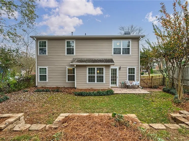 2179 Mainsail Dr — Photo 15
