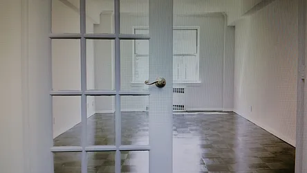 Rented by Bullaro Properties Inc. 