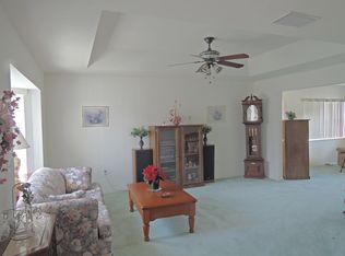 7070 SW 115th Loop, Ocala, FL 34476